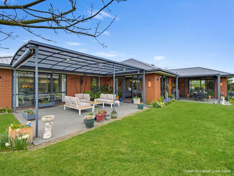 65 Huntingdon Drive Rangiora_30