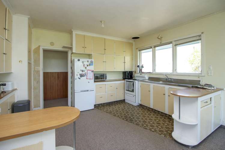 140 Cresta Court Te Awamutu_9