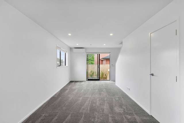 13/51 Te Kanawa Crescent Henderson_4