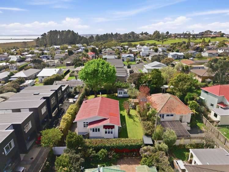 11 Beatrix Street Avondale_18