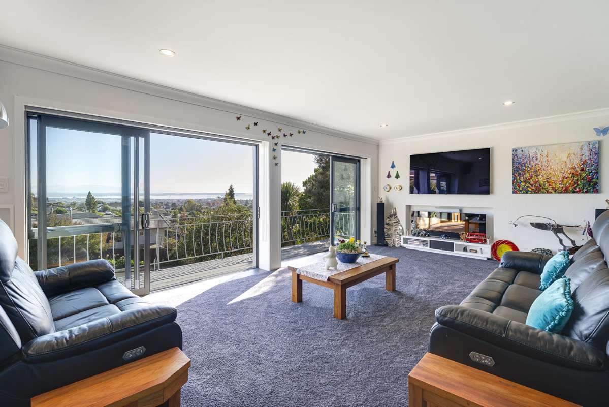 3 Eversley Terrace_4