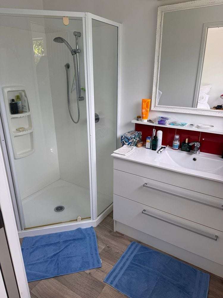 2303 Whangarei Heads Road Whangarei Heads_12