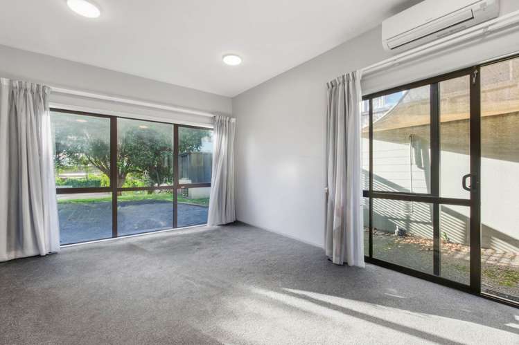 53A Harbour View Road Omokoroa_22