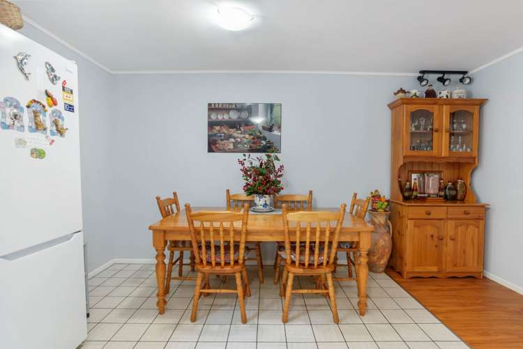 2/149a Mokoia Road Birkenhead_24