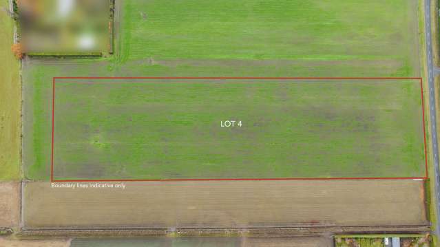 Lots 3 and 4 253 Waterholes Road Rolleston_1
