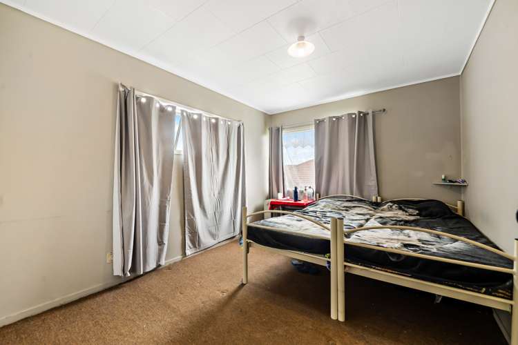 14 Reseda Place Papatoetoe_14