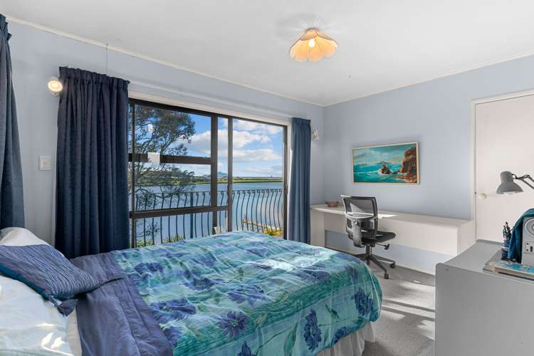 16 Riverview Place Waipu_11