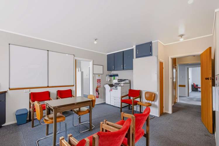 68 Russell Street Westport_14