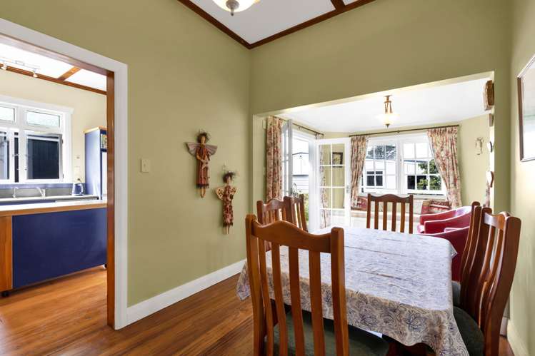 159 Coronation Avenue Welbourn_6