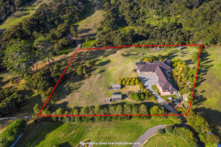 79B Dormer Road Kaukapakapa_4