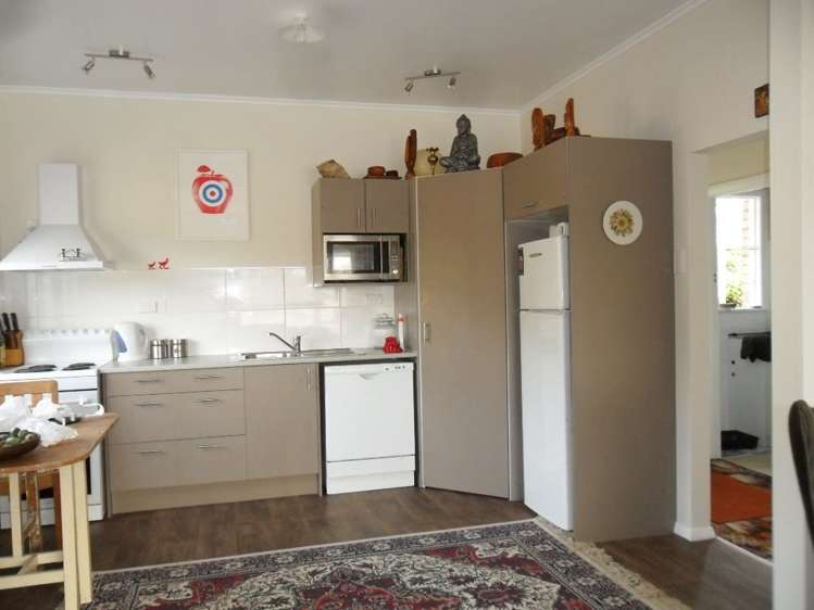 19 Henton Street Te Aroha_2