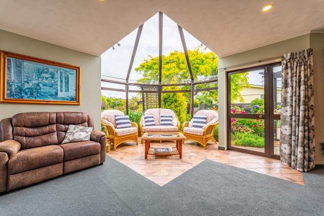 13B Balmoral Street Oamaru_3