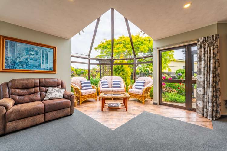 13B Balmoral Street Oamaru_3