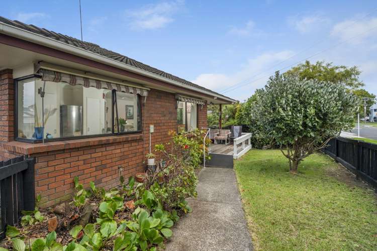 40A Hynds Road Gate Pa_15