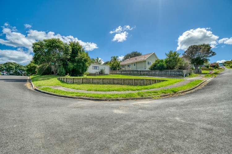 6 Paradise Road Coopers Beach_13