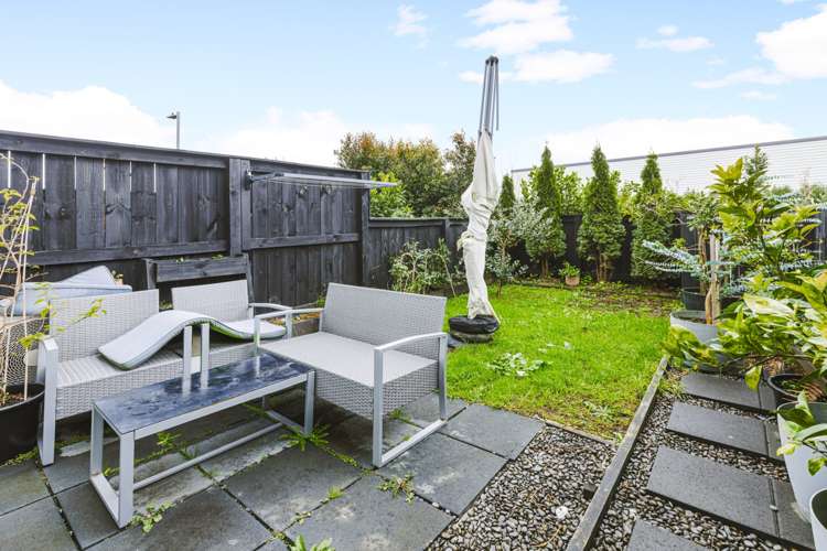 105 Te Aparangi Road Papakura_9