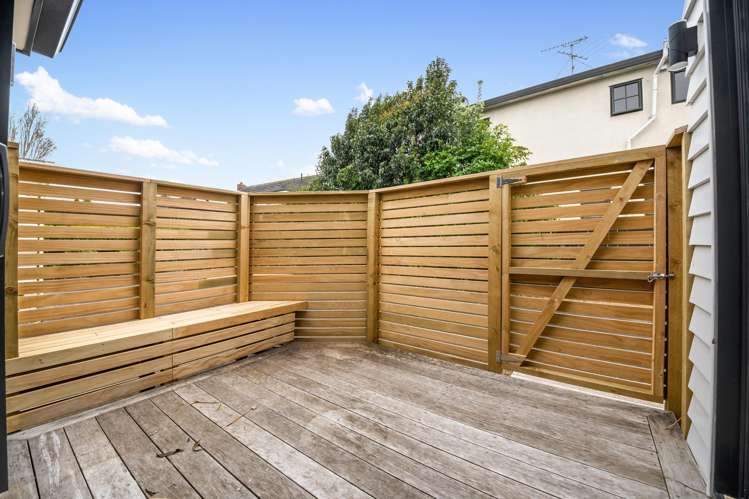44C Ballarat Street Ellerslie_20