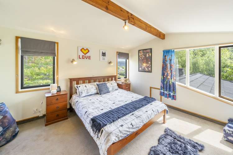 40 Chichester Drive Pinehaven_8