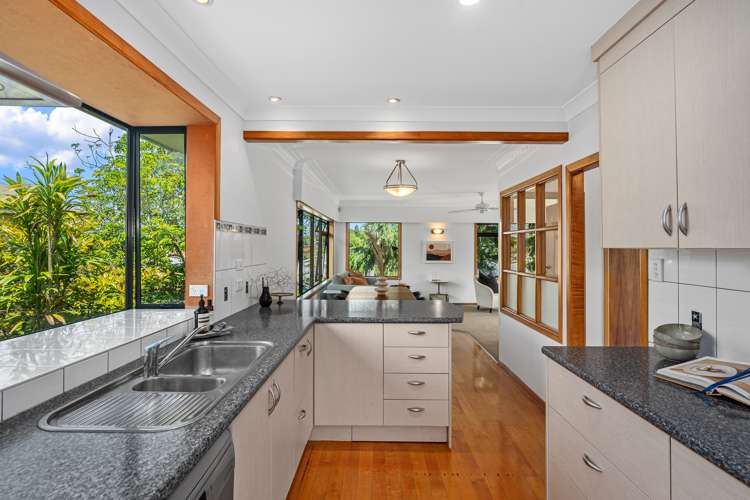 39 Stanaway Street Hillcrest_9