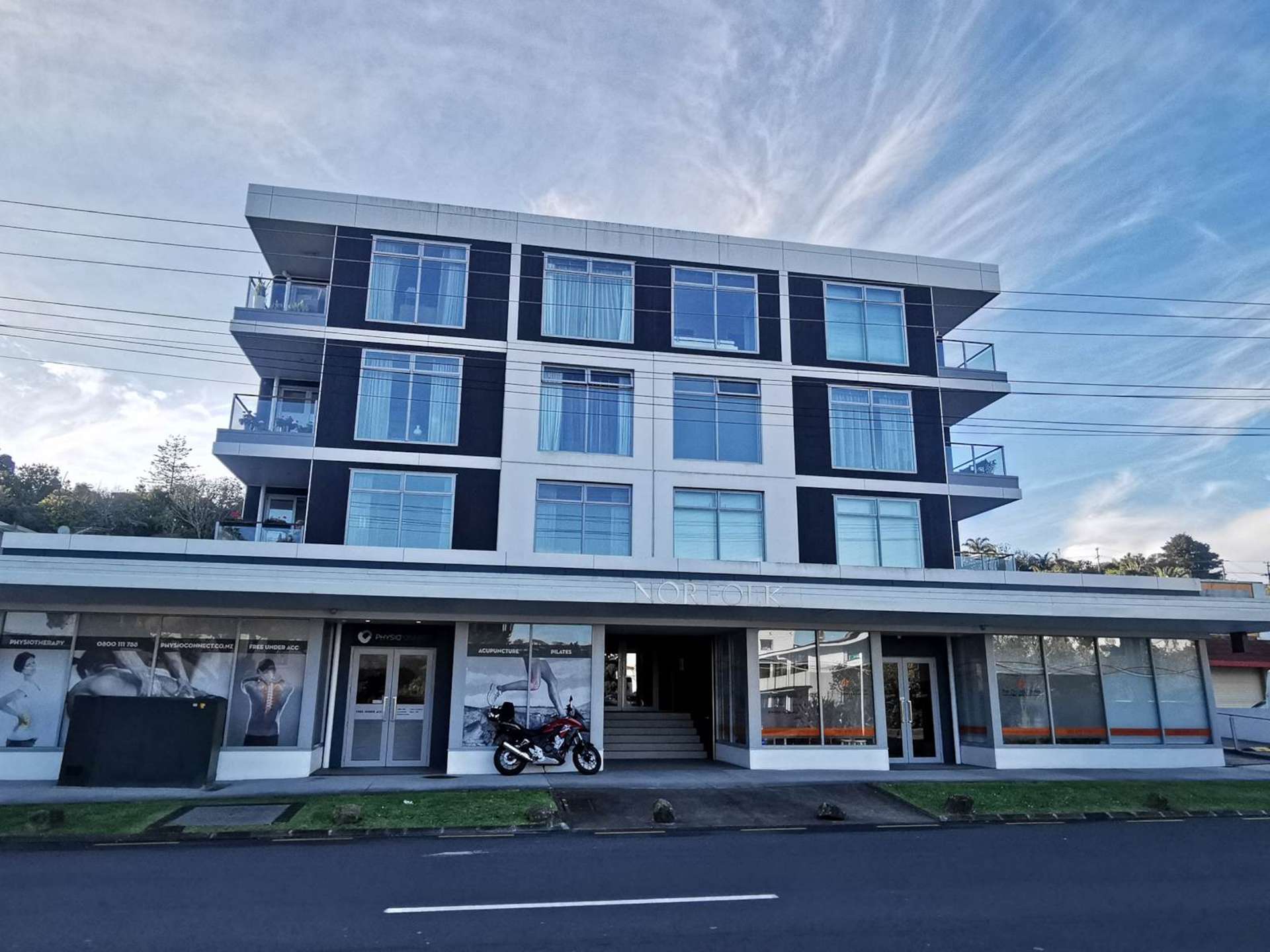 301/19 Bute Road Browns Bay_0