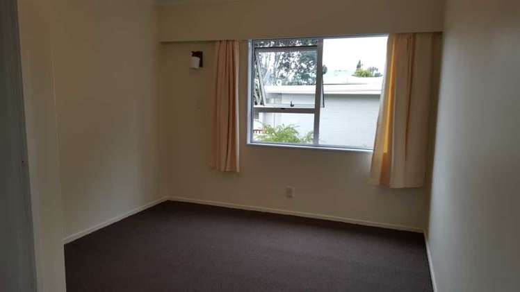 3 Corrella Road Belmont_7