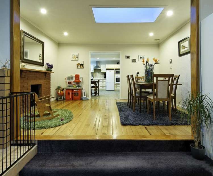 10 Nicolas Avenue Glen Eden_8