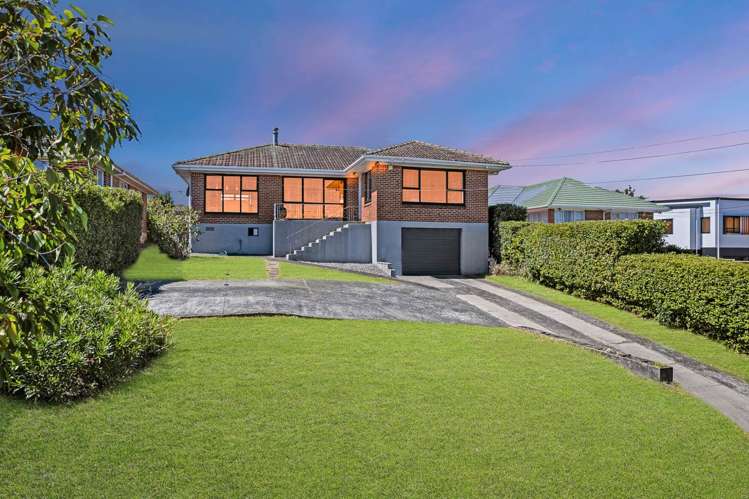 34 Cormack Street Mount Roskill_7
