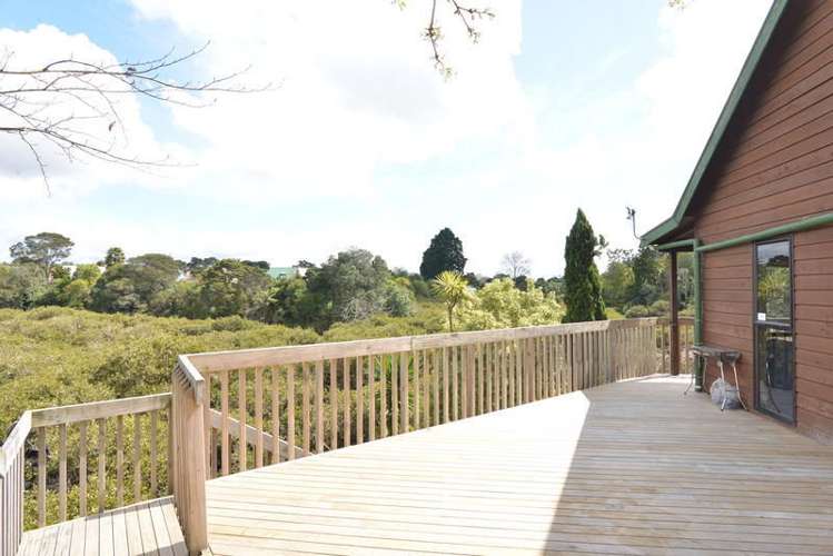 3/10 Reid Road New Lynn_11