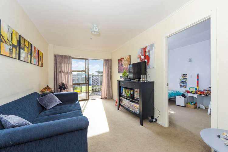 18/85 Edmonton Road Henderson_11