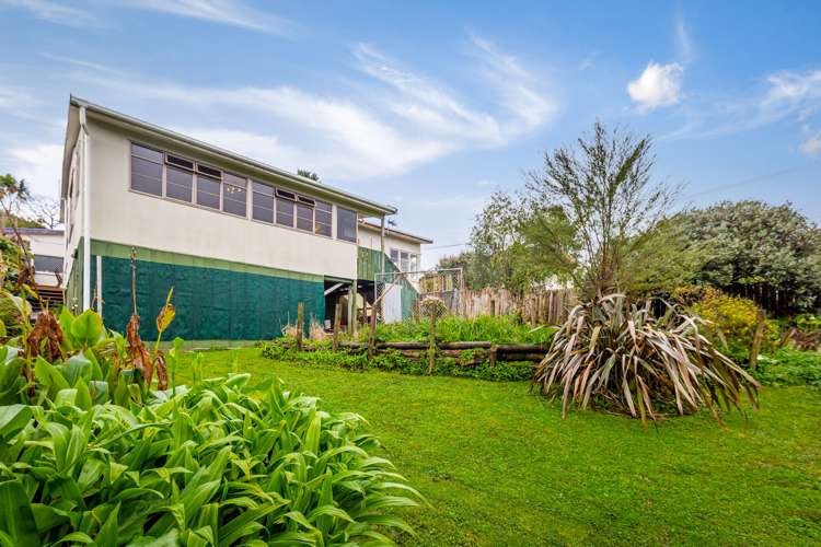 16 Puketaha Road Swanson_16