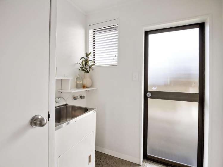 169 Valley Road Mount Maunganui_13