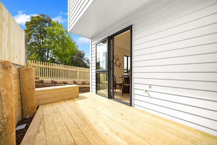 Lot 1/3 Reynella Drive Massey_8