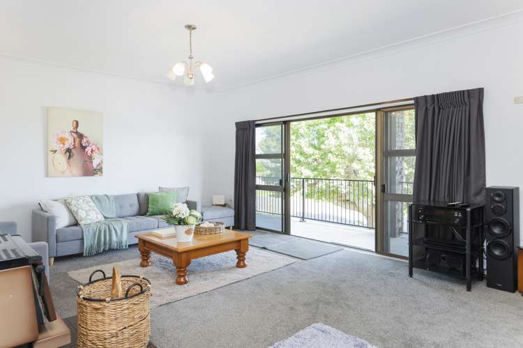 16 Rawiri Street Kaiti_15