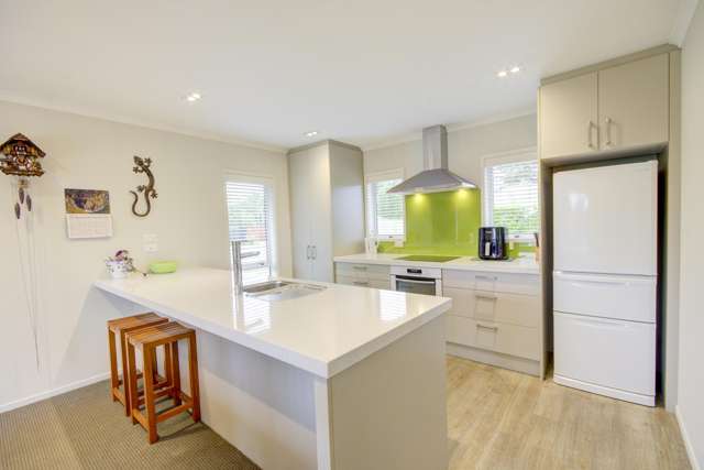 35 Oxford Road Rangiora_2