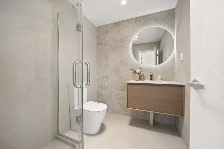 48 Lockheed Street Hobsonville_7