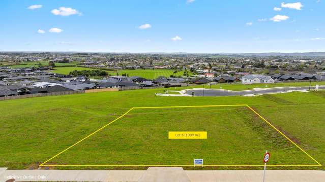 301 Kitchener Road Pukekohe_1