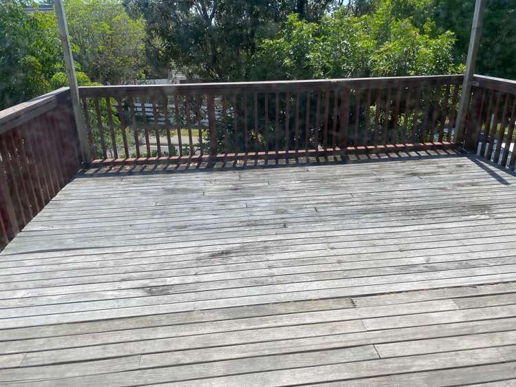 29a Little Barrier Avenue Manly_36