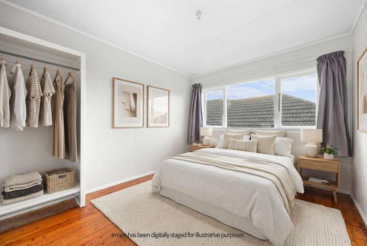 40 Puriri Street Helensville_9