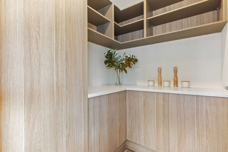 3 Rongoa Maori Way Pukekohe_11