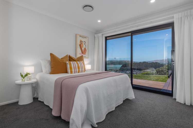 60B Queen Charlotte Drive Aotea_23