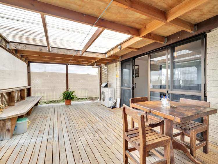2 Arohanui Street Huntly_32