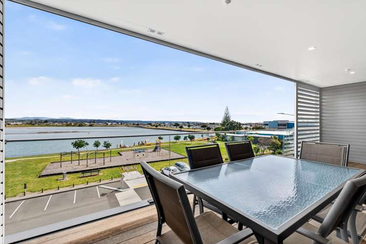 407/7 Humber Street Pandora_13