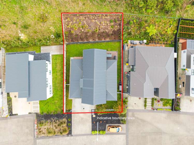 10 Hopetea Street Long Bay_27