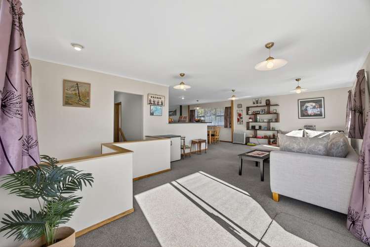 8 Jade Avenue Pakuranga Heights_7