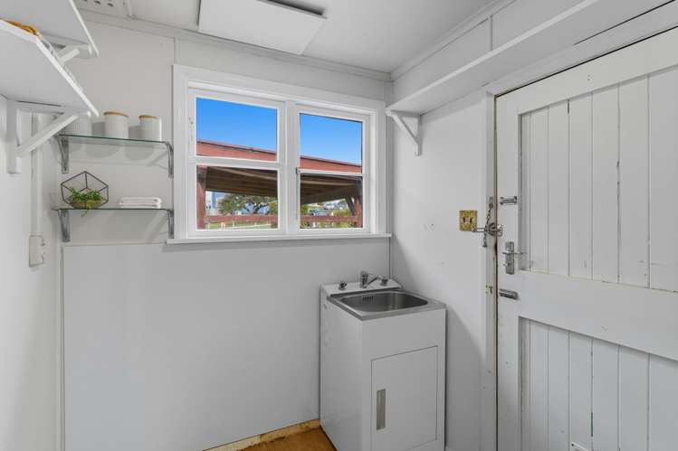 78 Dovecote Avenue Corstorphine_17