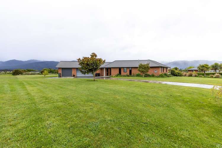 28 Pukutahi Drive Te Anau_20