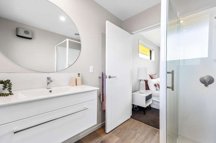 35 Bonecrusher Street Lincoln_10