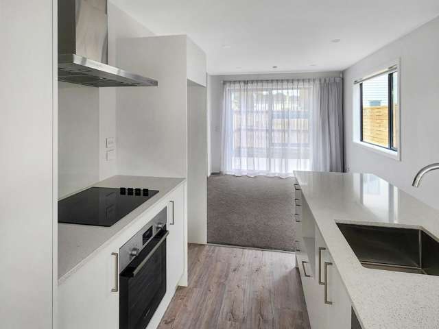 D/1 Bledisloe Crescent 10629_4