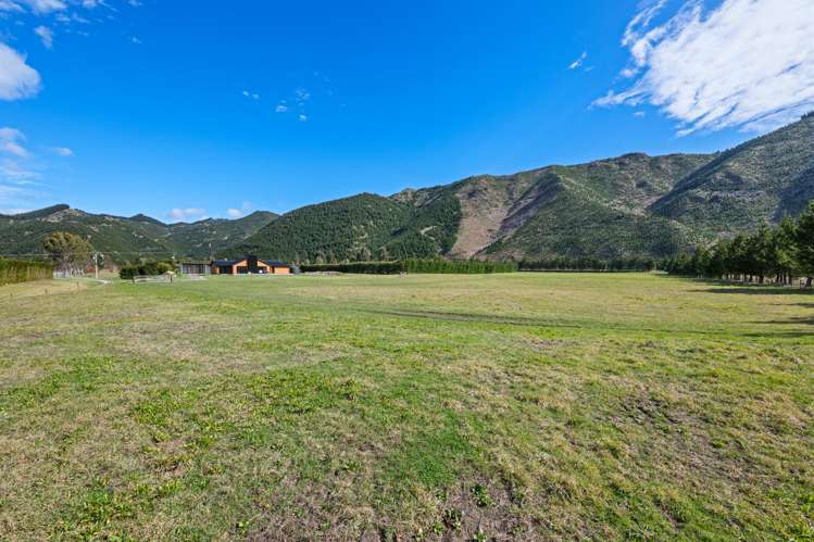 3148 Waihopai Valley Road Waihopai Valley_27