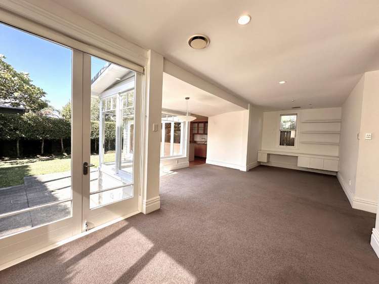 50 Marine Parade Herne Bay_7